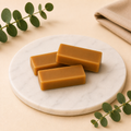 Pure Beeswax 30g