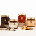 Infused Honey Bundle