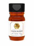 Coastal Blossom