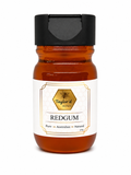 Redgum