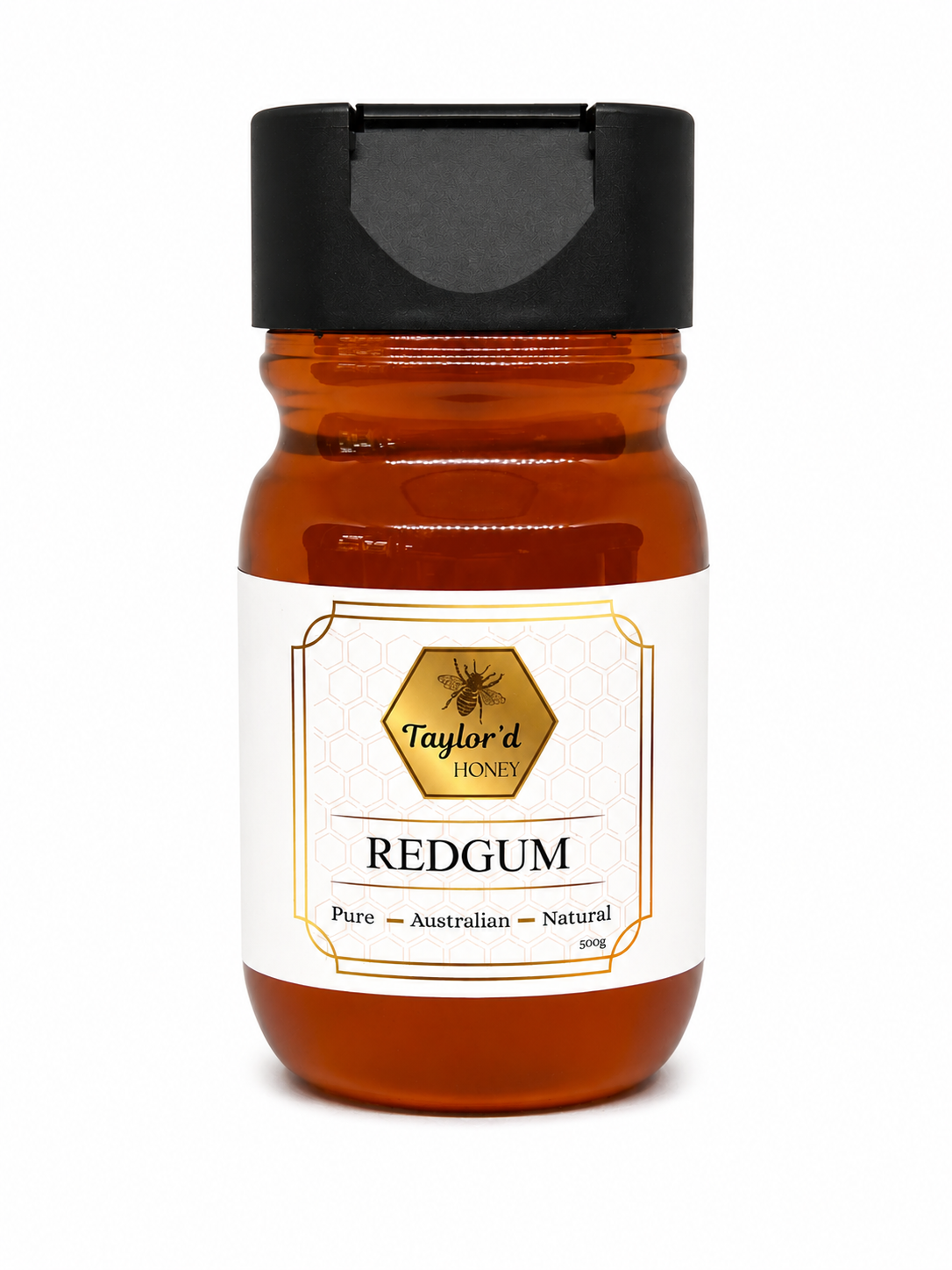 Redgum