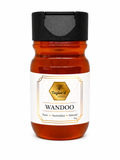 Wandoo