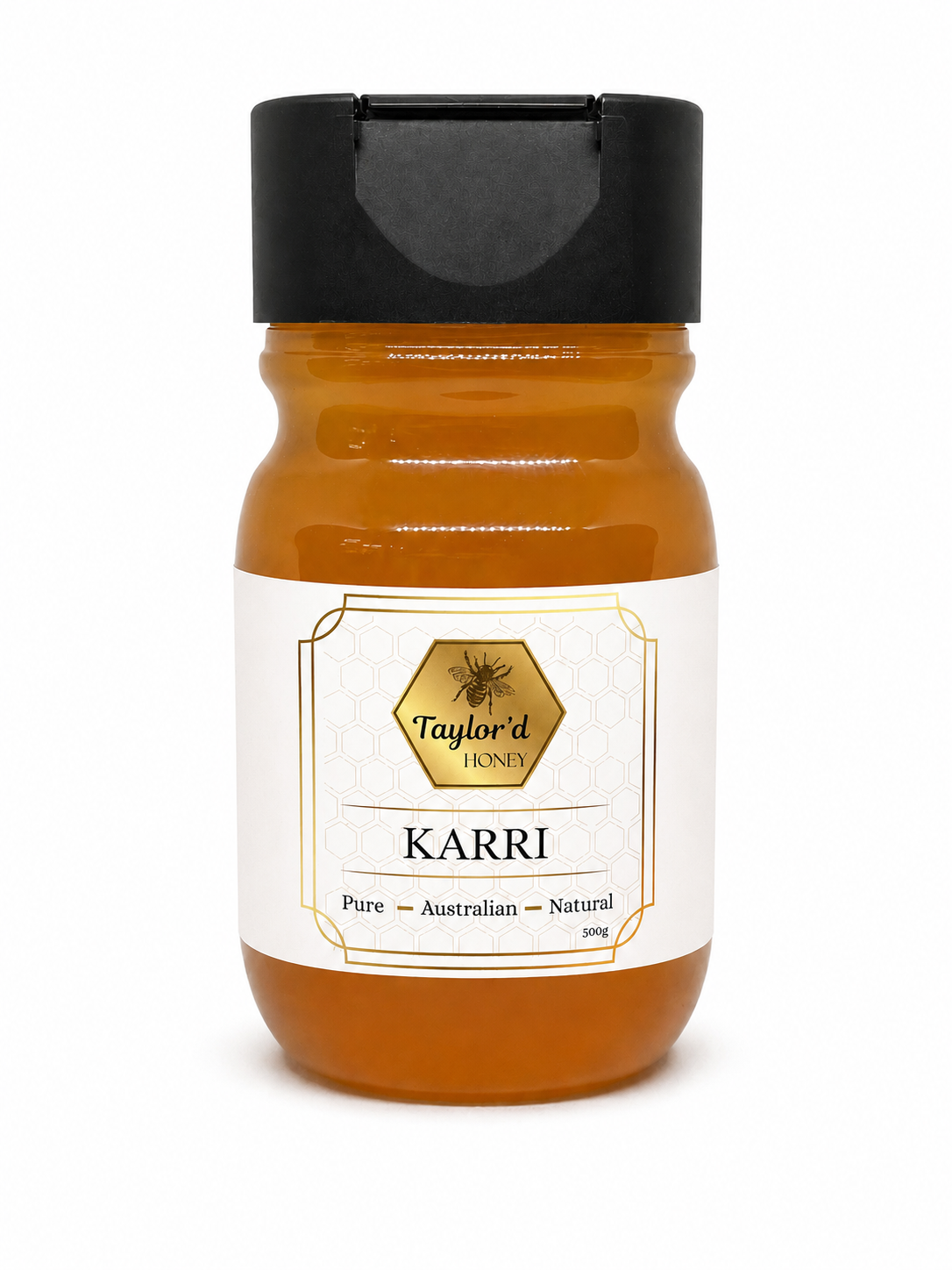 Karri