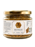 Bee pollen
