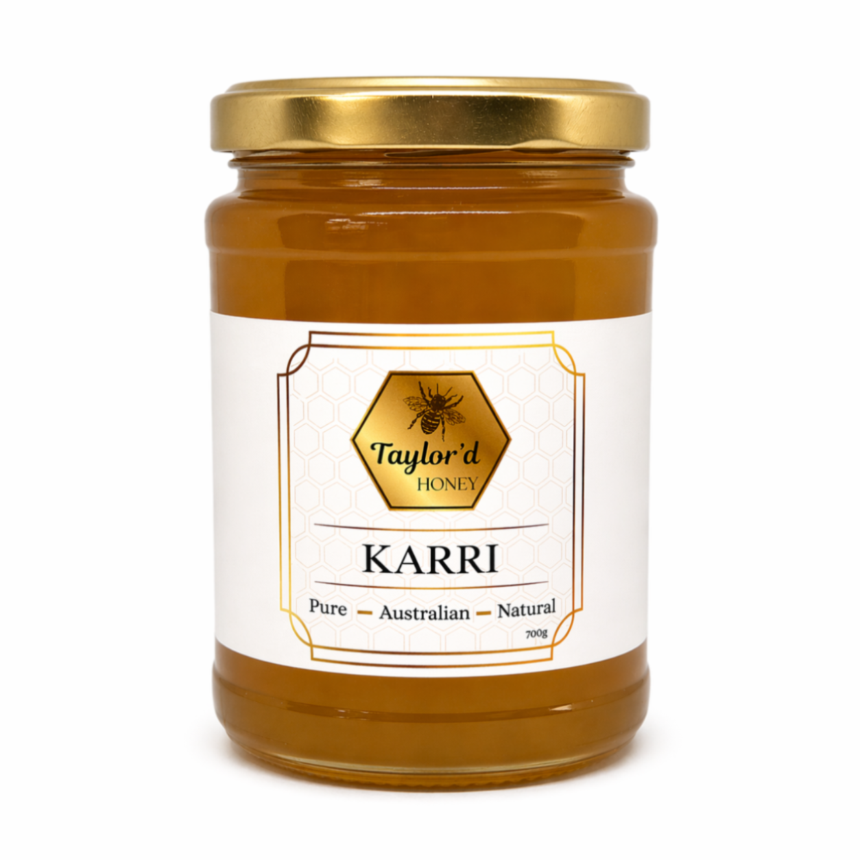 Karri