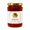 Redgum