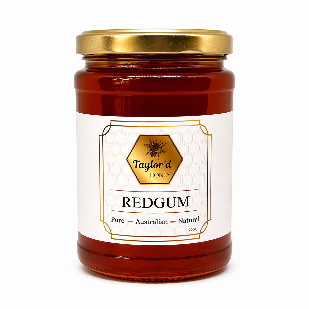 Redgum