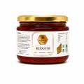 Redgum