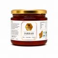 Jarrah