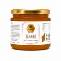 Karri