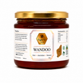 Wandoo
