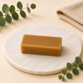 Pure Beeswax 500g